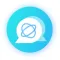 AI英会話 AIbou
