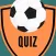 Ultimate Football Quiz
