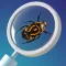 Bug Identifier - Scan With AI