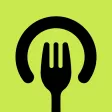 Healthy Food Scanner - OnFork