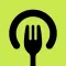 Healthy Food Scanner - OnFork