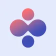 SoberMe: Sobriety Counter