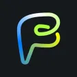 Fluentika - Learn English Fast