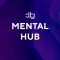 AIBY mental hub