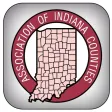 Assn of Indiana Counties