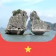Smart Quảng Ninh - Người dân