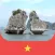 Smart Quảng Ninh - Người dân