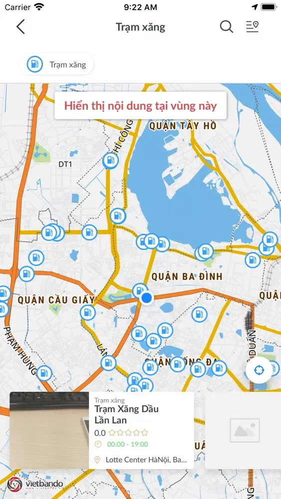 تصاویر Smart Quảng Ninh - Người dân