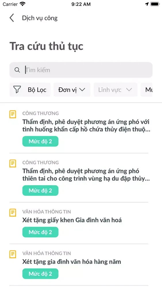 تصاویر Smart Quảng Ninh - Người dân