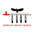 Am Ind Council on Alcoholism