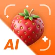 Calorie Vision AI Assistant Calorie Vision AI Assistant