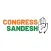 Congress Sandesh