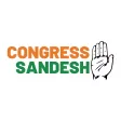 Congress Sandesh Congress Sandesh