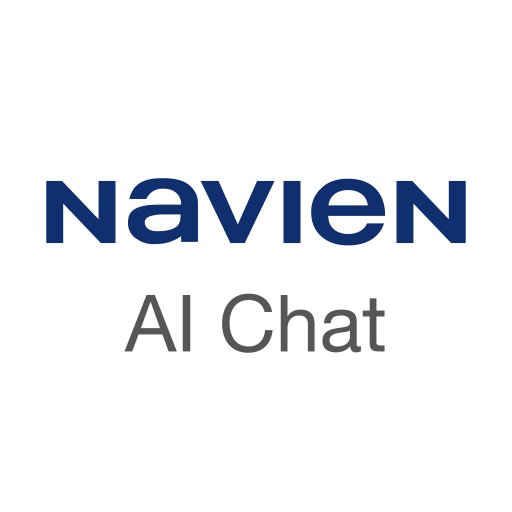 Navien AI Tech Navien AI Tech
