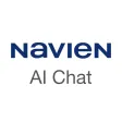 Navien AI Tech