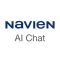 Navien AI Tech