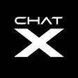 ChatX - 聊天数字人 ChatX - 聊天数字人
