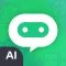 ChatAIBot - Chat with Ask AI