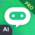 ChatAIBot Pro - Ask with AI