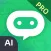 ChatAIBot Pro - Ask with AI