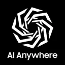 AI Anywhere