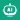 AI Chat Assistant -Ask Chatbot