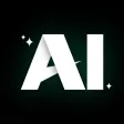 AI Chatbot