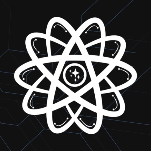 AI Chat: Chatbot - Assistant