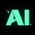 Chat AI App