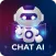 Chatbot AI Assistant