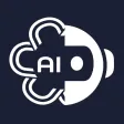 ChatBox : AI Ask Assistant