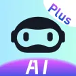 Chat Genius-中文版 4.0 AI人工智能助手 Chat Genius-中文版 4.0 AI人工智能助手