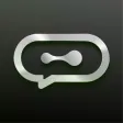AIChat: mobile writing chatbot