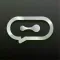 AIChat: mobile writing chatbot