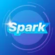 Spark - Explore Spark