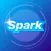Spark - Explore Spark