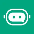AiMaster -Ask Ai Anything