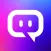AI Friend - AI Roleplay Chat