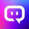 AI Friend - AI Roleplay Chat