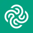 AI ChatBot Assistant: AskEasy