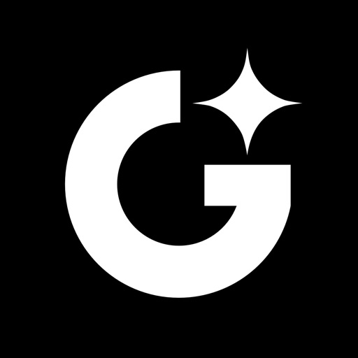 Go AI  - AI Chat Bot Assistant