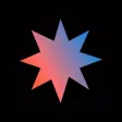Gem AI - Ask Chatbot Assistant
