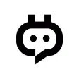 AI Chatbot - Essay Writer