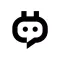 AI Chatbot - Essay Writer