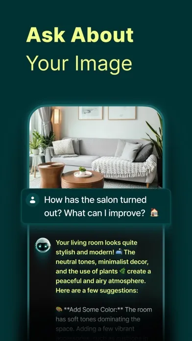 AI Chatbot - Prime Assistant स्क्रीनशॉट
