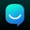 AI Chat: Bot for Apple Watch