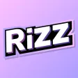 Rizz App - AI Dating Assistant