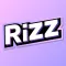 Rizz App - AI Dating Assistant
