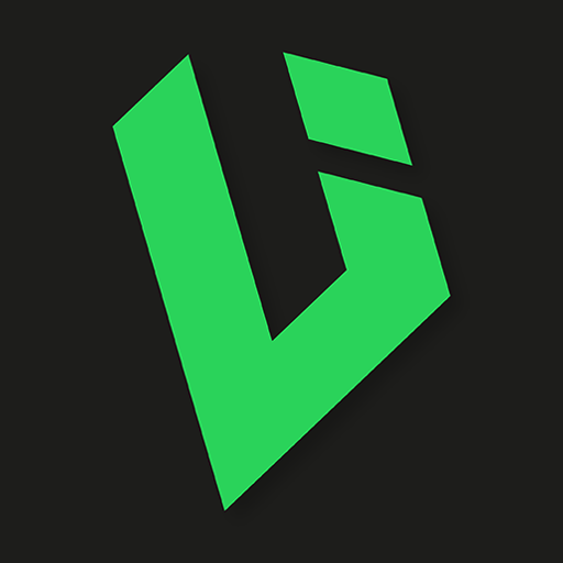 VinosAI:Personal AI Assistant