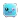 ChatBot Pro